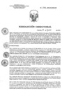 Vista preliminar de documento RD 098-2022-SA-DG-INR.pdf