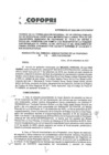 Vista preliminar de documento Resolución N° 115-2021-TAP.pdf
