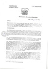 Vista preliminar de documento R.D.E.Nº 110-2022-HNAL-OEA.pdf