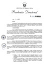 Vista preliminar de documento RD 278-2022-MINEM-OGA.pdf
