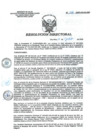 Vista preliminar de documento RD 100-2022-SA-DG-INR.pdf