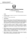 Vista preliminar de documento RCONAS-116-2022-PRODUCE-CONAS-2CT.pdf