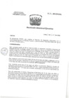 Vista preliminar de documento R.D.E.Nº 111-2022-HNAL-OEA.pdf