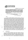 Vista preliminar de documento Resolución N° 116-2021-TAP.pdf