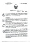 Vista preliminar de documento RD 103-2022-SA-DG-INR.pdf