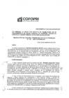 Vista preliminar de documento Resolución N° 117-2021-TAP.pdf