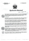 Vista preliminar de documento RD 104-2022-SA-DG-INR.pdf