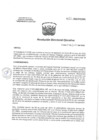 Vista preliminar de documento R.D.E.Nº 112-2022-HNAL-OEA.pdf