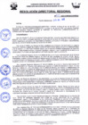 Vista preliminar de documento R-D-R-N°-370-2022-GOREMAD-DIRESA.pdf