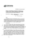 Vista preliminar de documento Resolución N° 118-2021-TAP.pdf