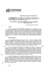 Vista preliminar de documento Resolución N° 119-2021-TAP.pdf