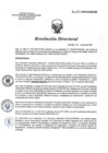 Vista preliminar de documento RD 105-2022-SA-DG-INR.pdf
