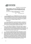 Vista preliminar de documento Resolución N° 120-2021-TAP.pdf