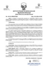 Vista preliminar de documento 1950-2022-OTAN.pdf
