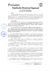 Vista preliminar de documento RD-113-2022-DREM.M-GRM.pdf