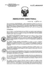 Vista preliminar de documento RD 107-2022-SA-DG-INR.pdf