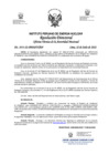 Vista preliminar de documento 1951-2022-OTAN.pdf