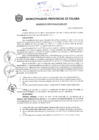 Vista preliminar de documento ac_65.pdf