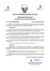 Vista preliminar de documento 1952-2022-OTAN.pdf