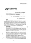 Vista preliminar de documento Resolución N° 121-2021-TAP.pdf