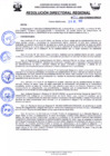 Vista preliminar de documento R-D-R-N°-371-2022-GOREMAD-DIRESA.pdf