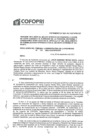 Vista preliminar de documento Resolución N° 122-2021-TAP.pdf