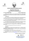 Vista preliminar de documento 1954-2022-OTAN.pdf