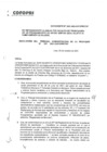 Vista preliminar de documento Resolución N° 123-2021-TAP.pdf