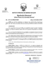Vista preliminar de documento 1955-2022-OTAN.pdf