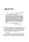 Vista preliminar de documento Resolución N° 125-2021-TAP.pdf