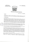 Vista preliminar de documento R.D.E.Nº 115-2022-HNAL-OEA.pdf