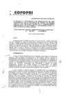 Vista preliminar de documento Resolución N° 126-2021-TAP.pdf