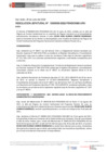 Vista preliminar de documento Resolución Jefatural