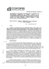 Vista preliminar de documento Resolución N° 127-2021-TAP.pdf