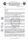Vista preliminar de documento 687.pdf