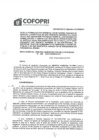 Vista preliminar de documento Resolución N° 128-2021-TAP.pdf
