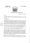 Vista preliminar de documento R.D.E.Nº 117-2022-HNAL-OEA.pdf