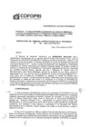 Vista preliminar de documento Resolución N° 130-2021-TAP.pdf