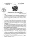 Vista preliminar de documento RA 051-2022-OP-INR.pdf