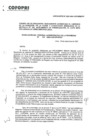 Vista preliminar de documento Resolución N° 131-2021-TAP.pdf
