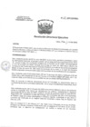 Vista preliminar de documento R.D.E.Nº 118-2022-HNAL-OEA.pdf