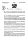 Vista preliminar de documento RA 052-2022-OP-INR.pdf