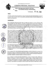 Vista preliminar de documento 689.pdf