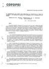 Vista preliminar de documento Resolución N° 132-2021-TAP.pdf