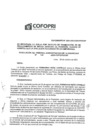 Vista preliminar de documento Resolución N° 133-2021-TAP.pdf