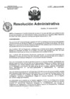 Vista preliminar de documento RA 060-2022-OP-INR.pdf