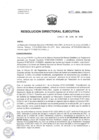 Vista preliminar de documento R.D.E.Nº 119-2022-HNAL-OEA.pdf