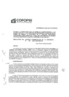 Vista preliminar de documento Resolución N° 134-2021-TAP.pdf