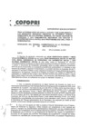 Vista preliminar de documento Resolución N° 135-2021-TAP.pdf