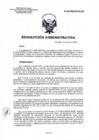 Vista preliminar de documento RA 061-2022-OP-INR.pdf